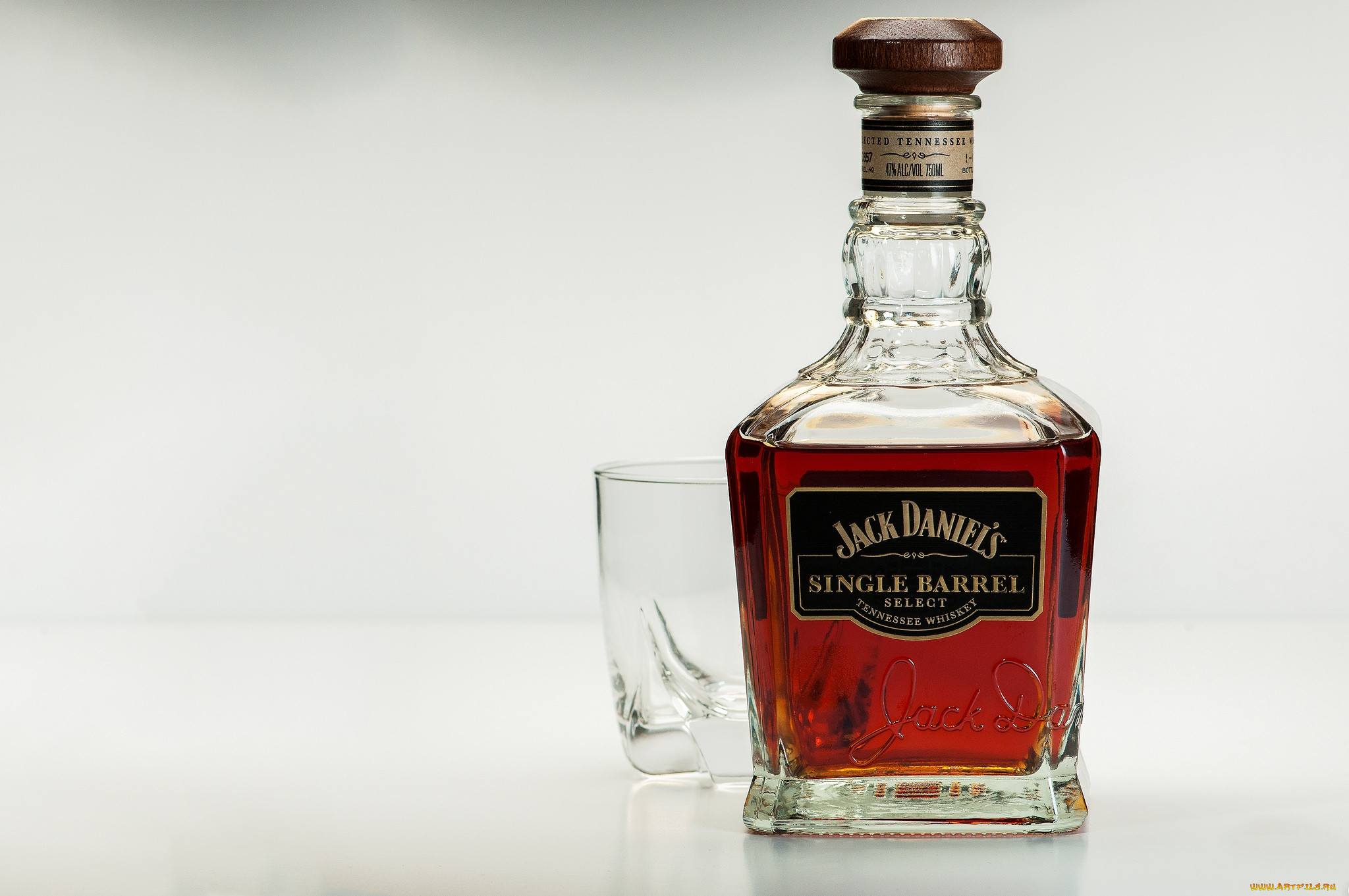 jack daniels, , jack daniel`s, , , , 